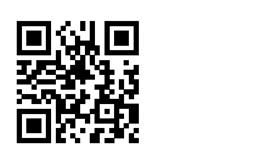 山东乾园肥业有限公司
