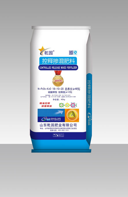 戳我试试